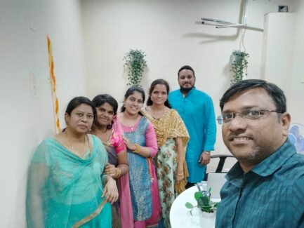 Employee Background Verification Company in Bangalore, Employee Background Screening Company in Bangalore, Education Verification Company in Bangalore, Employment Verification C (1)