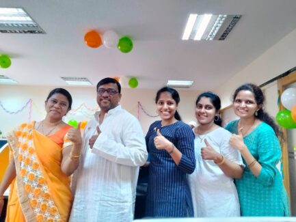 Employee Background Verification Company in Bangalore, Employee Background Screening Company in Bangalore, Education Verification Company in Bangalore, Employment Verification C (1)