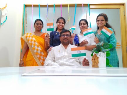 Employee Background Verification Company in Bangalore, Employee Background Screening Company in Bangalore, Education Verification Company in Bangalore, Employment Verification C (1)