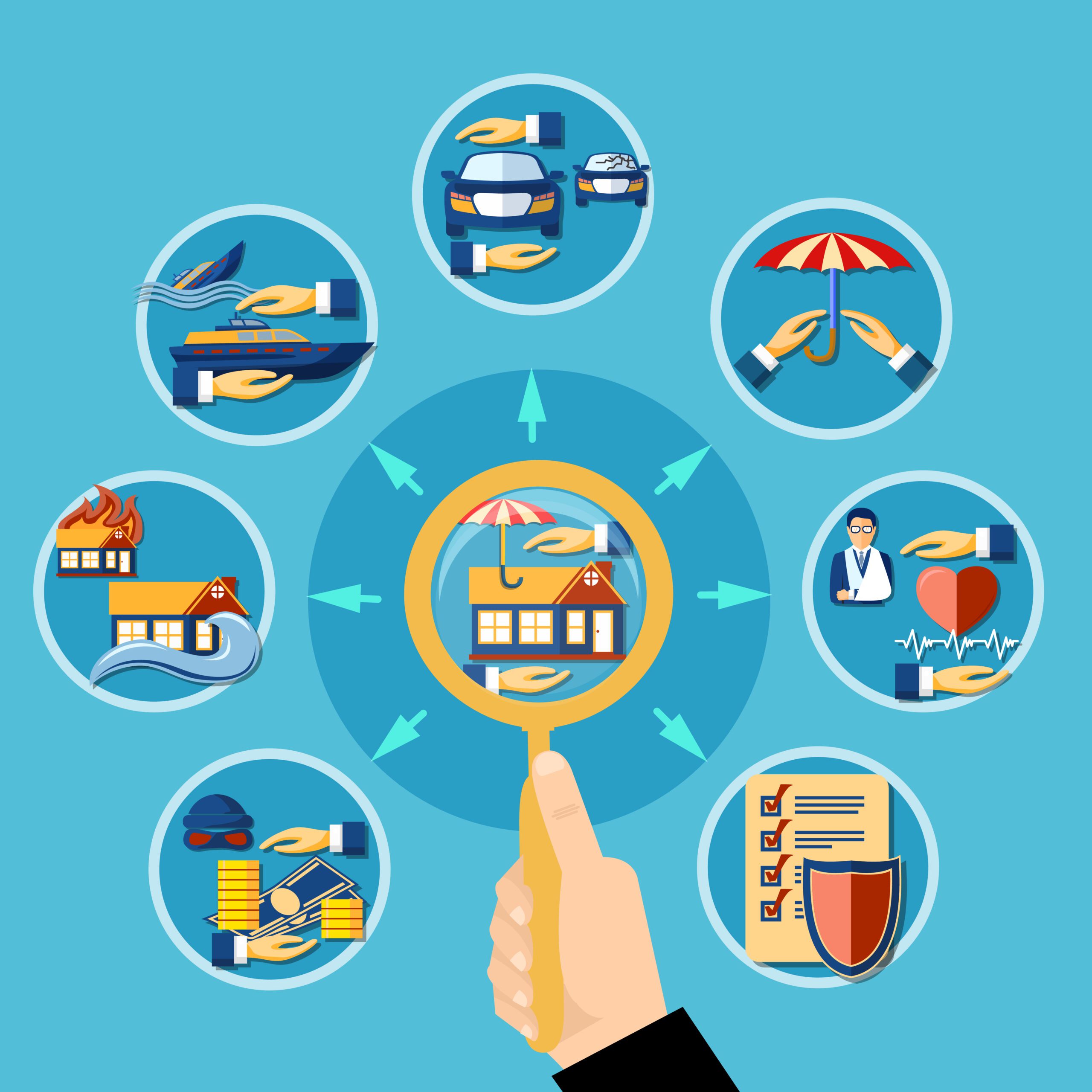 Employee Background Verification Company in Bangalore, Employee Background Screening Company in Bangalore, Education Verification Company in Bangalore, Employment Verification Company in Bangalore, Address Check​ Company in Bangalore, Criminal Check Company in Bangalore, Drug and Alcohol Test Company in Bangalore, Credit Check (CIBIL Check) Company in Bangalore, BGV COMPANY IN BANGALORE, Tenant Verification Company in Bangalore, Insurance Verification Company in Bangalore, Employee Background Verification Services in Bangalore, Employee Verification Services in Bangalore, Background Verification Company