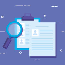 Education Verification Company in Bangalore, Employment Verification Company in Bangalore, Address Check​ Company in Bangalore, Criminal Check Company in Bangalore, Global Database Check Company in Bangalore, Identity Check Company in Bangalore, Reference Check​ Company in Bangalore, Drug and Alcohol Test Company in Bangalore, Credit Check (CIBIL Check) Company in Bangalore, Social Media Check Company in Bangalore, BGV COMPANY IN BANGALORE, Background Verification Company in Bangalore, Tenant Verification Company in Bangalore, Tenant Verification Company in Bangalore, Insurance Verification Company in Bangalore