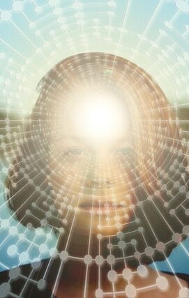 Employee Background Verification Company in Hyderabad, Employee Background Screening Company in Hyderabad, Education Verification Company in Hyderabad, Employment Verification Company in Hyderabad, Address Check​ Company in Hyderabad, Criminal Check Company in Hyderabad, Drug and Alcohol Test Company in Hyderabad, Credit Check (CIBIL Check) Company in Hyderabad, BGV COMPANY IN Hyderabad, Tenant Verification Company in Hyderabad, Insurance Verification Company in Hyderabad, Employee Background Verification Services in Hyderabad, Employee Verification Services in Hyderabad