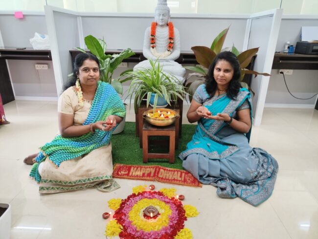 Employee Background Verification Company in Bangalore, Employee Background Screening Company in Bangalore, Education Verification Company in Bangalore, Employment Verification C (1)