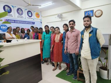 Employee Background Verification Company in Bangalore, Employee Background Screening Company in Bangalore, Education Verification Company in Bangalore, Employment Verification C (1)