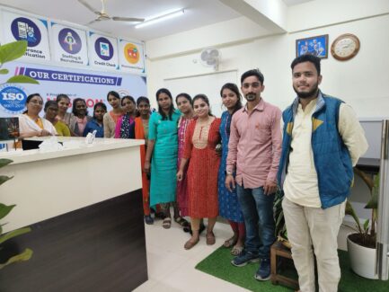 Employee Background Verification Company in Bangalore, Employee Background Screening Company in Bangalore, Education Verification Company in Bangalore, Employment Verification C (1)