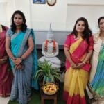 Employee Background Verification Company in Bangalore, Employee Background Screening Company in Bangalore, Education Verification Company in Bangalore, Employment Verification