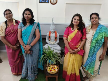 Employee Background Verification Company in Bangalore, Employee Background Screening Company in Bangalore, Education Verification Company in Bangalore, Employment Verification