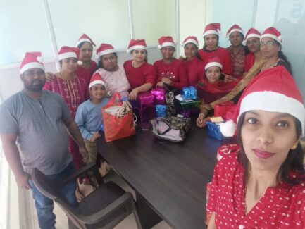 Employee Background Verification Company in Bangalore, Employee Background Screening Company in Bangalore, Education Verification Company in Bangalore, Employment Verification C (1)