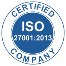 Background Screening Company in India, Background Verification Company in India, Background Verification Company, Background Verification Companies in India, Background Verification Companies, BGV Services, Integritas, Employee Background Verification Company in Bangalore, Employee Background Screening Company in Bangalore, Education Verification Company in Bangalore, Employment Verification Company in Bangalore, Address Check​ Company in Bangalore, Criminal Check Company in Bangalore, Drug and Alcohol Test Company in Bangalore, Credit Check (CIBIL Check) Company in Bangalore, BGV COMPANY IN BANGALORE, Tenant Verification Company in Bangalore, Insurance Verification Company in Bangalore, Employee Background Verification Services in Bangalore, Employee Verification Services in Bangalore, Employee Background verification company in Chennai, Employee Background Verification Company