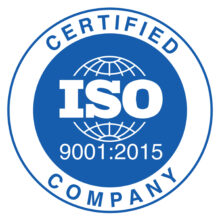 Background Screening Company in India, Background Verification Company in India, Background Verification Company, Background Verification Companies in India, Background Verification Companies, BGV Services, Integritas, Employee Background Verification Company in Bangalore, Employee Background Screening Company in Bangalore, Education Verification Company in Bangalore, Employment Verification Company in Bangalore, Address Check​ Company in Bangalore, Criminal Check Company in Bangalore, Drug and Alcohol Test Company in Bangalore, Credit Check (CIBIL Check) Company in Bangalore, BGV COMPANY IN BANGALORE, Tenant Verification Company in Bangalore, Insurance Verification Company in Bangalore, Employee Background Verification Services in Bangalore, Employee Verification Services in Bangalore, Employee Background verification company in Chennai, Employee Background Verification Company