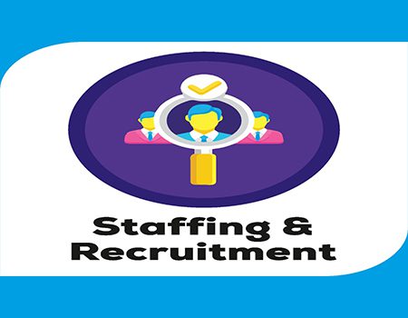 Education Verification, Employment Verification, Address Check​, Criminal Check, Global Database Check, Identity Check, Reference Check​, Drug and Alcohol Test, Credit Check (CIBIL Check), Social Media Check