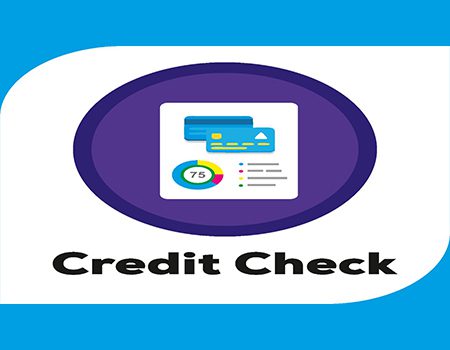 Education Verification Company in Bangalore, Employment Verification Company in Bangalore, Address Check​ Company in Bangalore, Criminal Check Company in Bangalore, Global Database Check Company in Bangalore, Identity Check Company in Bangalore, Reference Check​ Company in Bangalore, Drug and Alcohol Test Company in Bangalore, Credit Check (CIBIL Check) Company in Bangalore, Social Media Check Company in Bangalore, BGV COMPANY IN BANGALORE, Background Verification Company in Bangalore, Tenant Verification Company in Bangalore, Tenant Verification Company in Bangalore, Insurance Verification Company in Bangalore, Employee Background Verification Company in Chennai