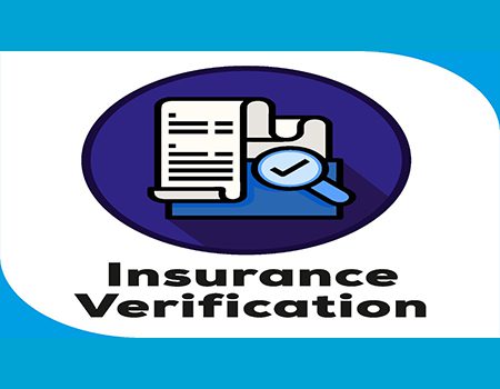 Education Verification, Employment Verification, Address Check​, Criminal Check, Global Database Check, Identity Check, Reference Check​, Drug and Alcohol Test, Credit Check (CIBIL Check), Social Media Check