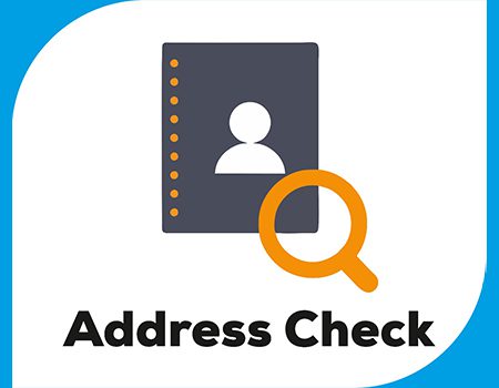 Education Verification, Employment Verification, Address Check​, Criminal Check, Global Database Check, Identity Check, Reference Check​, Drug and Alcohol Test, Credit Check (CIBIL Check), Social Media Check
