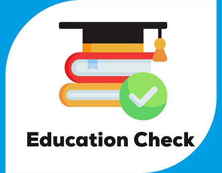 Education Verification Company in Bangalore, Employment Verification Company in Bangalore, Address Check​ Company in Bangalore, Criminal Check Company in Bangalore, Global Database Check Company in Bangalore, Identity Check Company in Bangalore, Reference Check​ Company in Bangalore, Drug and Alcohol Test Company in Bangalore, Credit Check (CIBIL Check) Company in Bangalore, Social Media Check Company in Bangalore, BGV COMPANY IN BANGALORE, Background Verification Company in Bangalore, Tenant Verification Company in Bangalore, Tenant Verification Company in Bangalore, Insurance Verification Company in Bangalore, Employee Background Verification Company in Chennai