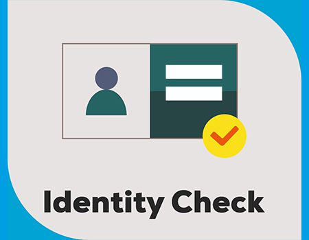 Education Verification Company in Bangalore, Employment Verification Company in Bangalore, Address Check​ Company in Bangalore, Criminal Check Company in Bangalore, Global Database Check Company in Bangalore, Identity Check Company in Bangalore, Reference Check​ Company in Bangalore, Drug and Alcohol Test Company in Bangalore, Credit Check (CIBIL Check) Company in Bangalore, Social Media Check Company in Bangalore, BGV COMPANY IN BANGALORE, Background Verification Company in Bangalore, Tenant Verification Company in Bangalore, Tenant Verification Company in Bangalore, Insurance Verification Company in Bangalore, Employee Background Verification Company in Chennai