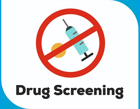 Education Verification Company in Bangalore, Employment Verification Company in Bangalore, Address Check​ Company in Bangalore, Criminal Check Company in Bangalore, Global Database Check Company in Bangalore, Identity Check Company in Bangalore, Reference Check​ Company in Bangalore, Drug and Alcohol Test Company in Bangalore, Credit Check (CIBIL Check) Company in Bangalore, Social Media Check Company in Bangalore, BGV COMPANY IN BANGALORE, Background Verification Company in Bangalore, Tenant Verification Company in Bangalore, Tenant Verification Company in Bangalore, Insurance Verification Company in Bangalore, Employee Background Verification Company in Chennai