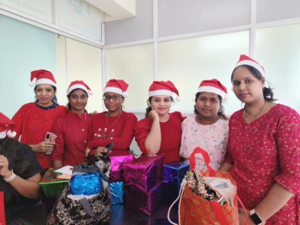 Employee Background Verification Company in Bangalore, Employee Background Screening Company in Bangalore, Education Verification Company in Bangalore, Employment Verification C (1)