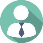 Employee Background Verification Company in Bangalore, Employee Background Screening Company in Bangalore, Education Verification Company in Bangalore, Employment Verification Company in Bangalore, Address Check​ Company in Bangalore, Criminal Check Company in Bangalore, Drug and Alcohol Test Company in Bangalore, Credit Check (CIBIL Check) Company in Bangalore, BGV COMPANY IN BANGALORE, Tenant Verification Company in Bangalore, Insurance Verification Company in Bangalore, Employee Background Verification Services in Bangalore, Employee Verification Services in Bangalore