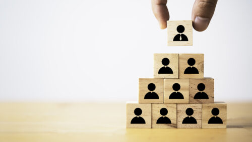 Dual Employment Verification Company in India, Employee Background Verification Company in Bangalore, Employee Background Screening Company in Bangalore, Education Verification Company in Bangalore, Employment Verification Company in Bangalore, Address Check​ Company in Bangalore, Criminal Check Company in Bangalore, Drug and Alcohol Test Company in Bangalore, Credit Check (CIBIL Check) Company in Bangalore, BGV COMPANY IN BANGALORE, Tenant Verification Company in Bangalore, Insurance Verification Company in Bangalore, Employee Background Verification Services in Bangalore, Employee Verification Services in Bangalore