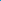 Employee Background Verification Company in Pune Employee Background Verification Company in Pune