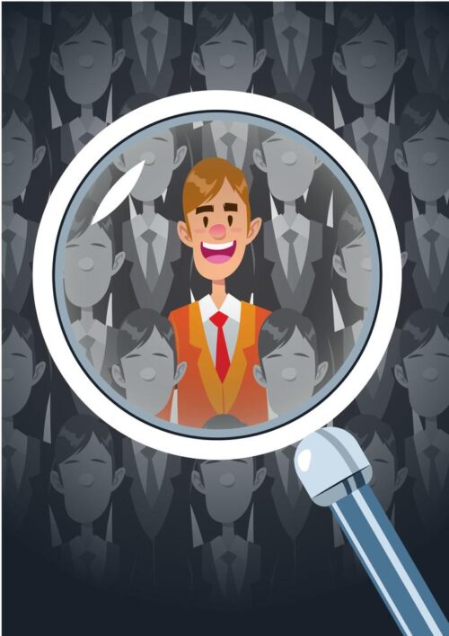 Dual Employment Verification Company in India, employee background verification company in Kerala, Employee Background Verification Company in Hyderabad, Employee Background Screening Company in Hyderabad, Education Verification Company in Hyderabad, Employment Verification Company in Hyderabad, Address Check​ Company in Hyderabad, Criminal Check Company in Hyderabad, Drug and Alcohol Test Company in Hyderabad, Credit Check (CIBIL Check) Company in Hyderabad, BGV COMPANY IN Hyderabad, Tenant Verification Company in Hyderabad, Insurance Verification Company in Hyderabad, Employee Background Verification Services in Hyderabad, Employee Verification Services in Hyderabad, Background Verification company in Kerala