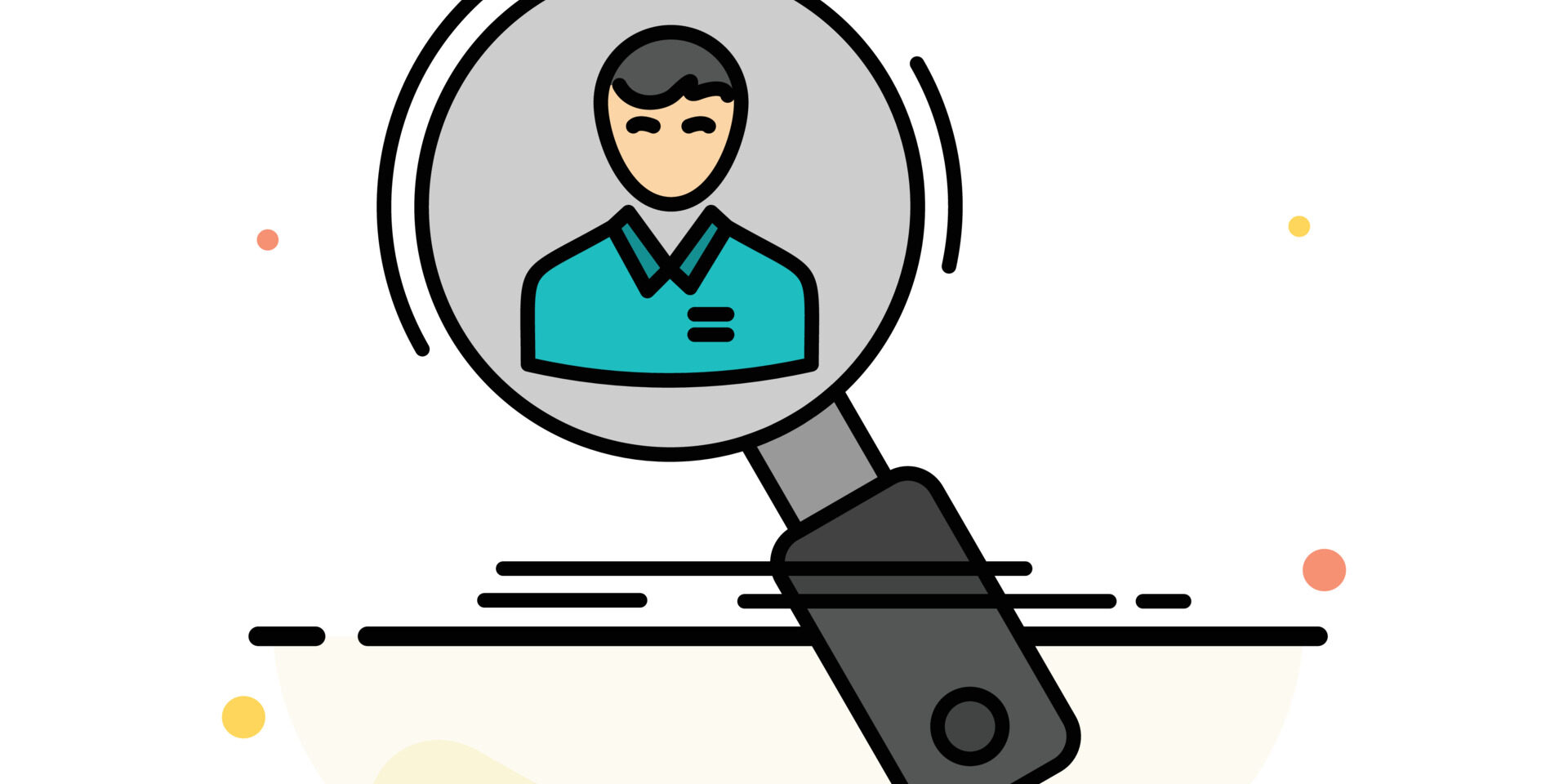 Dual Employment Verification Company in India, Employee Background Verification Company in Bangalore, Employee Background Screening Company in Bangalore, Education Verification Company in Bangalore, Employment Verification Company in Bangalore, Address Check​ Company in Bangalore, Criminal Check Company in Bangalore, Drug and Alcohol Test Company in Bangalore, Credit Check (CIBIL Check) Company in Bangalore, BGV COMPANY IN BANGALORE, Tenant Verification Company in Bangalore, Insurance Verification Company in Bangalore, Employee Background Verification Services in Bangalore, Employee Verification Services in Bangalore