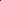 Background Verification Company in Ahmedabad, Education Verification Company in Bangalore, Employment Verification Company in Bangalore, Address Check​ Company in Bangalore, Criminal Check Company in Bangalore, Global Database Check Company in Bangalore, Identity Check Company in Bangalore, Reference Check​ Company in Bangalore, Drug and Alcohol Test Company in Bangalore, Credit Check (CIBIL Check) Company in Bangalore, Social Media Check Company in Bangalore, BGV COMPANY IN BANGALORE, Background Verification Company in Bangalore, Tenant Verification Company in Bangalore, Tenant Verification Company in Bangalore, Insurance Verification Company in Bangalore