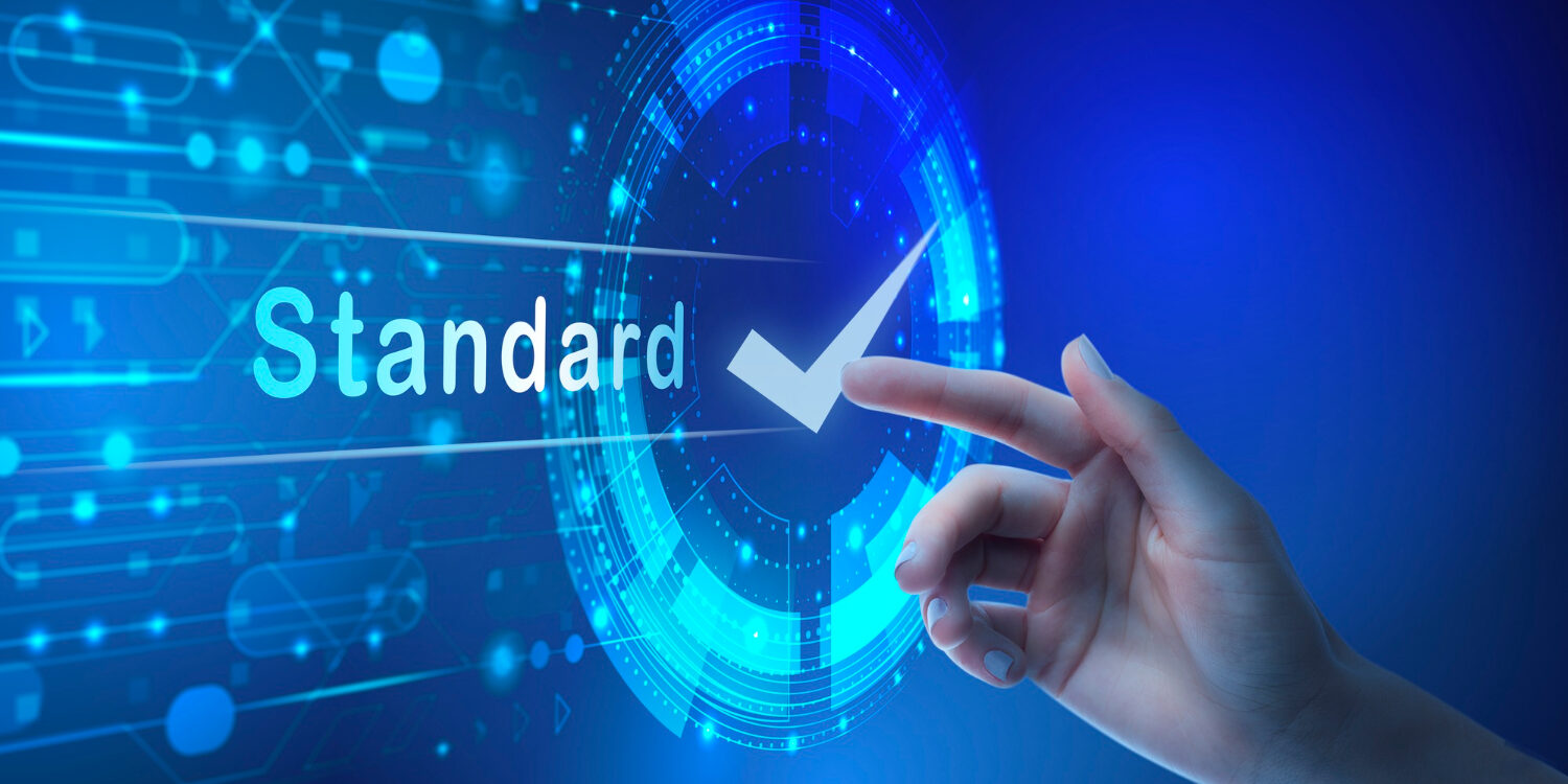 Best Background Verification Company in Hyderabad, Background Verification Vendor in Hyderabad, Background Verification Service Provider in Hyderabad, BGV Service Provider in Hyderabad.