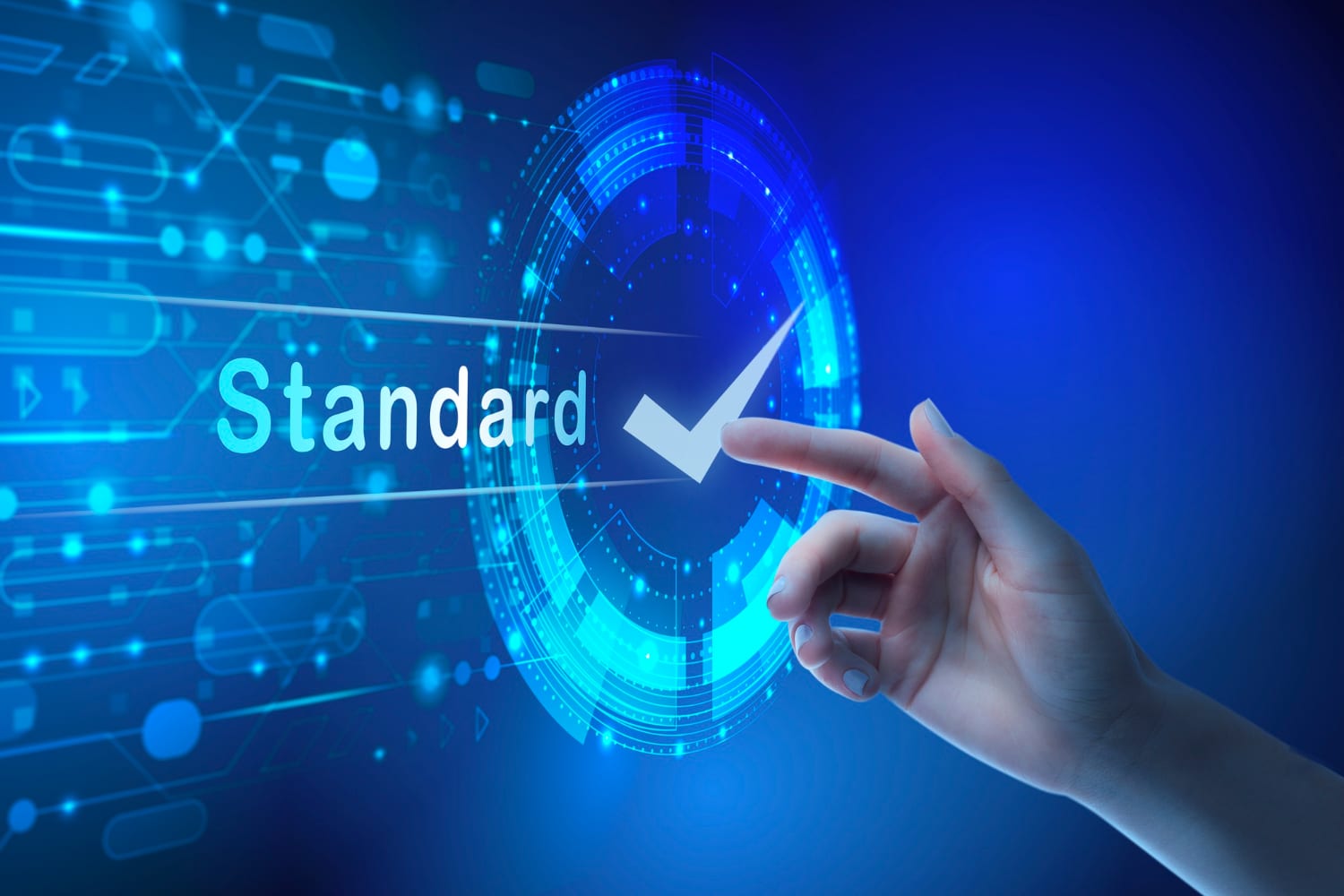 Best Background Verification Company in Hyderabad, Background Verification Vendor in Hyderabad, Background Verification Service Provider in Hyderabad, BGV Service Provider in Hyderabad.