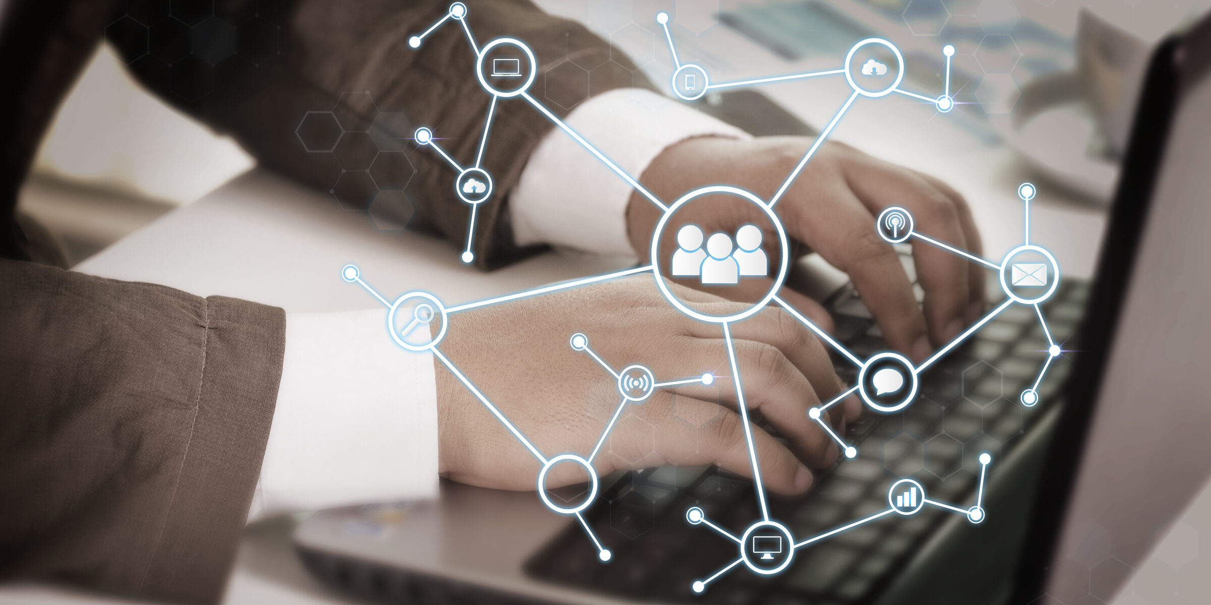 Background Verification company in Kerala, Employee Background Verification Company in Delhi, Employee Background Screening Company in Delhi, Education Verification Company in Delhi, Employment Verification Company in Delhi, Address Check​ Company in Delhi, Criminal Check Company in Delhi, Drug and Alcohol Test Company in Delhi, Credit Check (CIBIL Check) Company in Delhi, BGV COMPANY IN Delhi, Tenant Verification Company in Delhi, Insurance Verification Company in Delhi, Employee Background Verification Services in Delhi, Employee Verification Services in Delhi