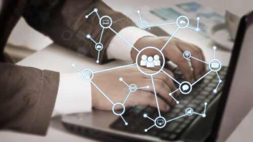 Background Verification company in Kerala, Employee Background Verification Company in Delhi, Employee Background Screening Company in Delhi, Education Verification Company in Delhi, Employment Verification Company in Delhi, Address Check​ Company in Delhi, Criminal Check Company in Delhi, Drug and Alcohol Test Company in Delhi, Credit Check (CIBIL Check) Company in Delhi, BGV COMPANY IN Delhi, Tenant Verification Company in Delhi, Insurance Verification Company in Delhi, Employee Background Verification Services in Delhi, Employee Verification Services in Delhi