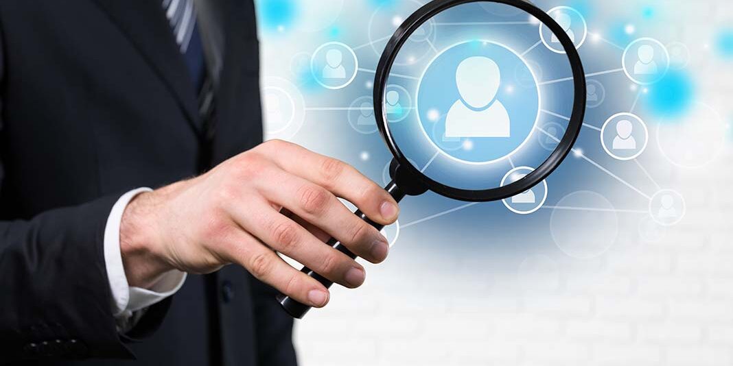 Employee Background Verification Company in Noida, Best Background Verification Company in Noida, Background Verification Vendor in Noida, Background Verification Service Provider in Noida, BGV Service Provider in Noida