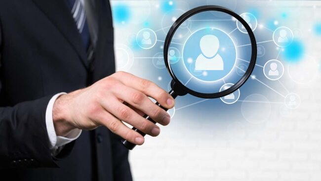 Employee Background Verification Company in Noida, Best Background Verification Company in Noida, Background Verification Vendor in Noida, Background Verification Service Provider in Noida, BGV Service Provider in Noida