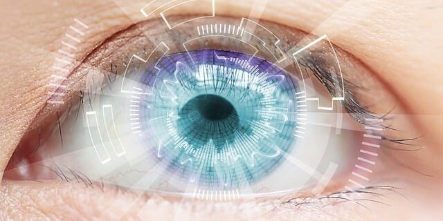 Background Verification Company in Ahmedabad, Education Verification Company in Bangalore, Employment Verification Company in Bangalore, Address Check​ Company in Bangalore, Criminal Check Company in Bangalore, Global Database Check Company in Bangalore, Identity Check Company in Bangalore, Reference Check​ Company in Bangalore, Drug and Alcohol Test Company in Bangalore, Credit Check (CIBIL Check) Company in Bangalore, Social Media Check Company in Bangalore, BGV COMPANY IN BANGALORE, Background Verification Company in Bangalore, Tenant Verification Company in Bangalore, Tenant Verification Company in Bangalore, Insurance Verification Company in Bangalore