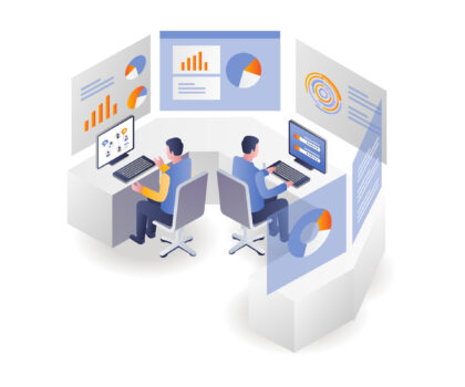 Background verification companies in Bangalore, Dual Employment Verification Company in India, Employee Background Verification Company in Bangalore, Employee Background Screening Company in Bangalore, Education Verification Company in Bangalore, Employment Verification Company in Bangalore, Address Check​ Company in Bangalore, Criminal Check Company in Bangalore, Drug and Alcohol Test Company in Bangalore, Credit Check (CIBIL Check) Company in Bangalore, BGV COMPANY IN BANGALORE, Tenant Verification Company in Bangalore, Insurance Verification Company in Bangalore, Employee Background Verification Services in Bangalore, Employee Verification Services in Bangalore