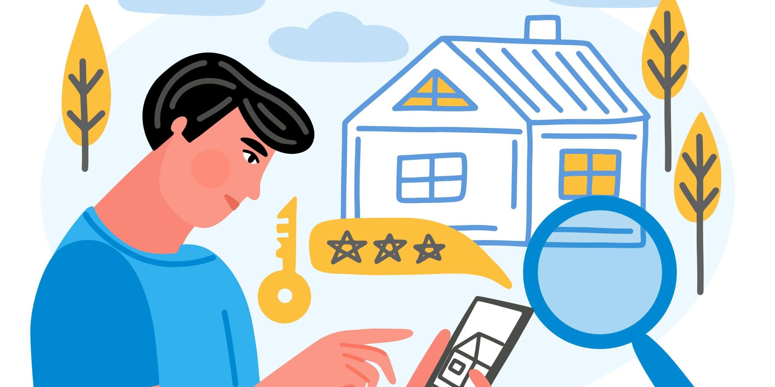 Best Background Verification Company in Mysore, Employee Background Verification Company in Mysore, Employee Background Screening Company in Mysore, Education Verification Company in Mysore, Employment Verification Company in Mysore, Address Check​ Company in Mysore, Criminal Check Company in Mysore, Drug and Alcohol Test Company in Mysore, Credit Check (CIBIL Check) Company in Mysore, BGV COMPANY IN Mysore, Tenant Verification Company in Mysore, Insurance Verification Company in Mysore, Employee Background Verification Services in Mysore, Employee Verification Services in Mysore