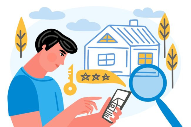 Best Background Verification Company in Mysore, Employee Background Verification Company in Mysore, Employee Background Screening Company in Mysore, Education Verification Company in Mysore, Employment Verification Company in Mysore, Address Check​ Company in Mysore, Criminal Check Company in Mysore, Drug and Alcohol Test Company in Mysore, Credit Check (CIBIL Check) Company in Mysore, BGV COMPANY IN Mysore, Tenant Verification Company in Mysore, Insurance Verification Company in Mysore, Employee Background Verification Services in Mysore, Employee Verification Services in Mysore