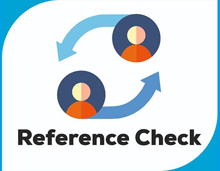 Background Verification Company in India, Background Verification Company, Background Verification Companies in India, Background Verification Companies, BGV Services, Integritas, Employee Background Verification Company in Bangalore, Employee Background Screening Company in Bangalore, Education Verification Company in Bangalore, Employment Verification Company in Bangalore, Address Check​ Company in Bangalore, Criminal Check Company in Bangalore, Drug and Alcohol Test Company in Bangalore, Credit Check (CIBIL Check) Company in Bangalore, BGV COMPANY IN BANGALORE, Tenant Verification Company in Bangalore, Insurance Verification Company in Bangalore, Employee Background Verification Services in Bangalore, Employee Verification Services in Bangalore, Employee Background verification company in Chennai, Employee Background Verification Company