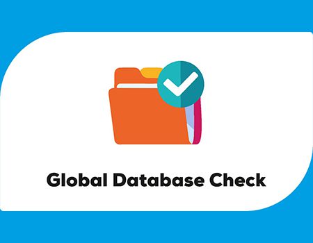 Background Verification Company in India, Background Verification Company, Background Verification Companies in India, Background Verification Companies, BGV Services, Integritas, Employee Background Verification Company in Bangalore, Employee Background Screening Company in Bangalore, Education Verification Company in Bangalore, Employment Verification Company in Bangalore, Address Check​ Company in Bangalore, Criminal Check Company in Bangalore, Drug and Alcohol Test Company in Bangalore, Credit Check (CIBIL Check) Company in Bangalore, BGV COMPANY IN BANGALORE, Tenant Verification Company in Bangalore, Insurance Verification Company in Bangalore, Employee Background Verification Services in Bangalore, Employee Verification Services in Bangalore, Employee Background verification company in Chennai, Employee Background Verification Company