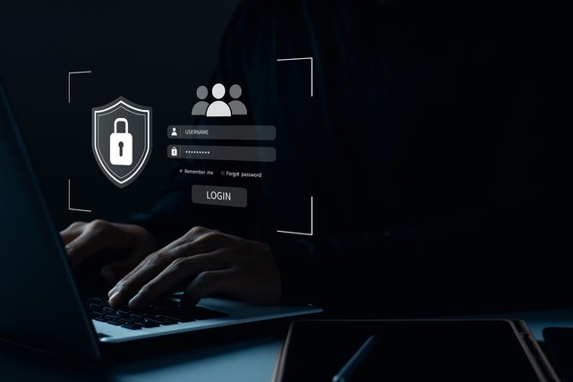 Best Background Screening Company in Delhi, Background Verification Company in Bangalore, Background Verification Company in Chennai, Background Verification Company in Hyderabad, Background Verification Company in Pune, Background Verification Company in Mumbai, Background Verification Company in Delhi, Background Verification Company in Noida, Background Verification Company in Gurugram, Background Verification Company in Kerala