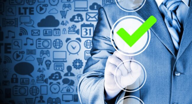 Background Verification Company in Bangalore, Background Verification Company in Chennai, Background Verification Company in Hyderabad, Background Verification Company in Pune, Background Verification Company in Mumbai, Background Verification Company in Delhi, Background Verification Company in Noida, Background Verification Company in Gurugram, Background Verification Company in Kerala