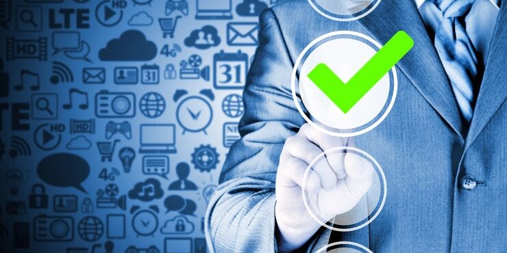 Background Verification Company in Bangalore, Background Verification Company in Chennai, Background Verification Company in Hyderabad, Background Verification Company in Pune, Background Verification Company in Mumbai, Background Verification Company in Delhi, Background Verification Company in Noida, Background Verification Company in Gurugram, Background Verification Company in Kerala