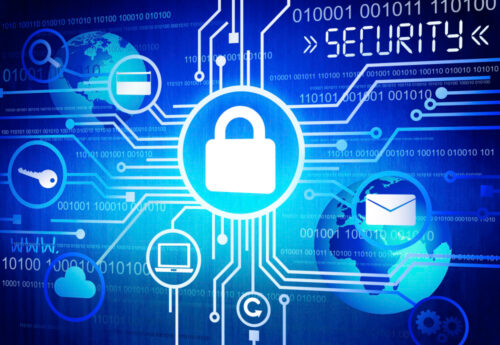 Employee Background Verification Services in Chennai, Employee Background Verification in Chennai, Employee Background Verification in Chennai, Employee Background Verification Company in Chennai