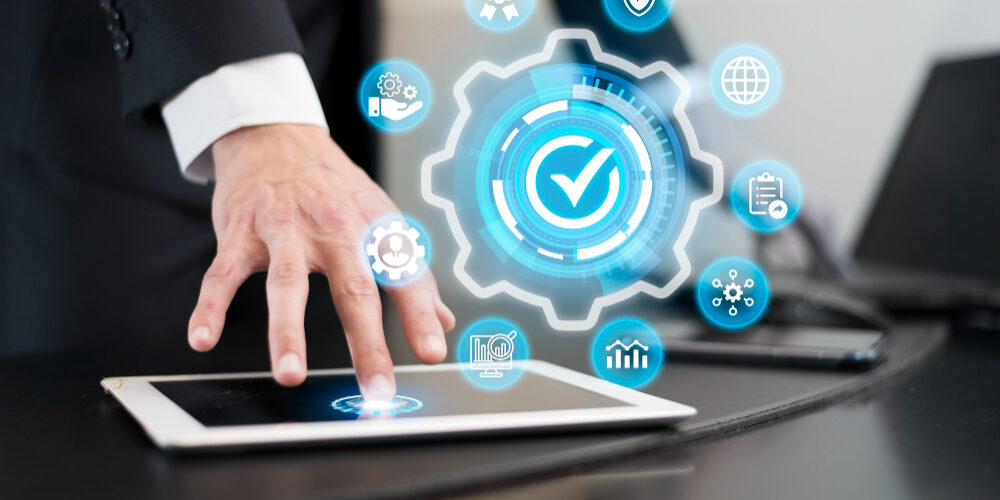 Employee Background Verification Services in Chennai, Employee Background Verification in Chennai, Employee Background Verification in Chennai, Employee Background Verification Company in Chennai