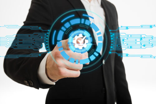 Employee Background Verification Services in Chennai, Employee Background Verification in Chennai, Employee Background Verification in Chennai, Employee Background Verification Company in Chennai