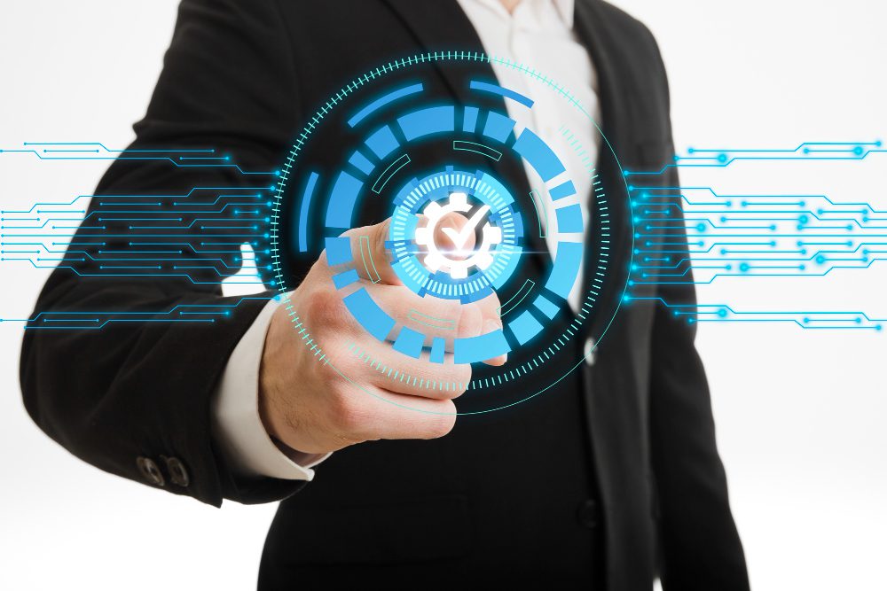 Employee Background Verification in Chennai, Employee Background Verification Company in Chennai (2)