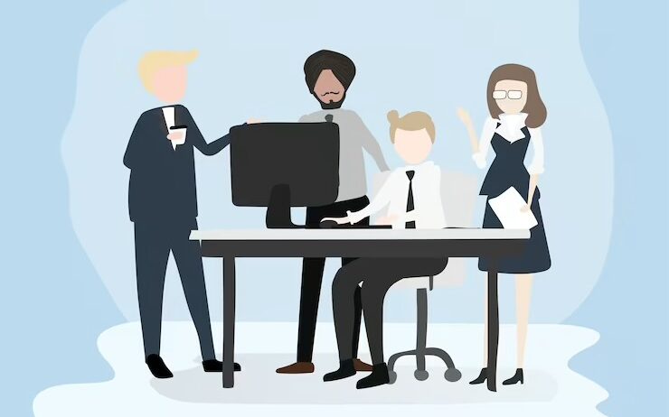 Digital Background Checks In India for Banking Employees, best Bgv Company in India