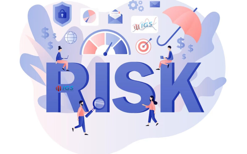 Digital Background Checks In India for Banking Employees, best BGV Company in India