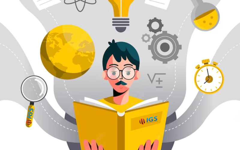 Digital Background Checks In India for Banking Employees scaled